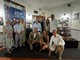 Tennis | Davis Cup e Billie Jean King Cup hanno incantato la Liguria: migliaia di visitatori al TC Albaro Tennis | Davis Cup e Billie Jean King Cup hanno incantato la Liguria: migliaia di visitatori al TC Albaro