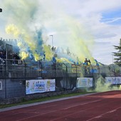Calcio | Amichevoli estive, il Novara batte 2-0 la Cairese Calcio | Amichevoli estive, il Novara batte 2-0 la Cairese