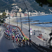 immagine di repertorio