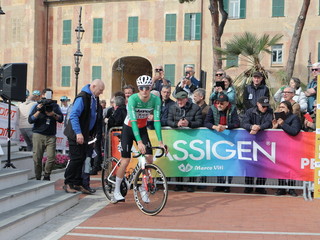 Foto di Silvio Fasano