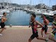 Triathlon | Sprint Silver Loano, nel week end scatta la quarta edizione