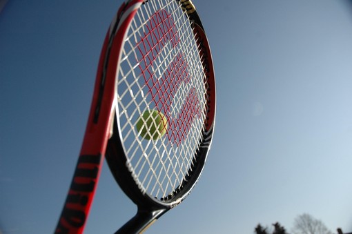 “Effetto Sinner”: ecco come Jannik è riuscito a riportare l’attenzione degli italiani sul tennis “Effetto Sinner”: ecco come Jannik è riuscito a riportare l’attenzione degli italiani sul tennis