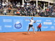 Esordio vincente per Gianluca Mager al 'Sanremo ATP Challenger': oggi primi incontri del tabellone principale