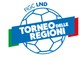 Calcio, Torneo delle Regioni: sarà Bolzano ad ospitare l'evento nella primavera 2020, Liguria in campo contro Lazio, Sardegna e Molise