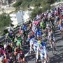 Ciclismo | Trofeo Laigueglia 2026: lo squillo di Santiago Buitrago apre la stagione delle Classiche Ciclismo | Trofeo Laigueglia 2026: lo squillo di Santiago Buitrago apre la stagione delle Classiche
