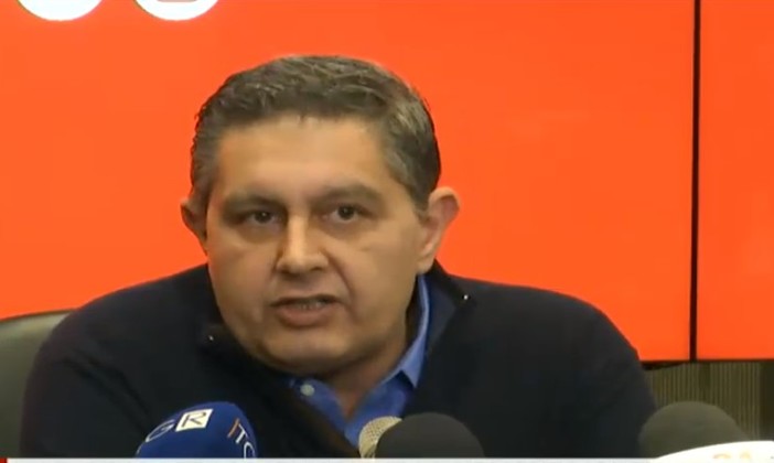 Sport: la provincia di Savona resta attenzionata, ancora una settimana senza manifestazioni pubbliche