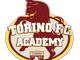 Calcio, Baia Alassio - Torino Academy, stasera il via ufficiale al progetto Calcio, Baia Alassio - Torino Academy, stasera il via ufficiale al progetto