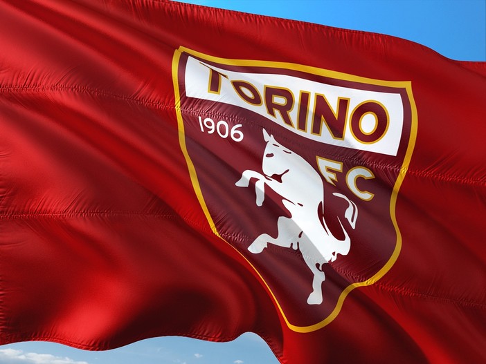 Torino, vietato sbagliare venerdì sera contro il Como di Fabregas Torino, vietato sbagliare venerdì sera contro il Como di Fabregas