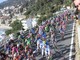Ciclismo: ci siamo, domani con il Trofeo Laigueglia parte la stagione 2021