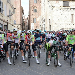 Foto di Silvio Fasano