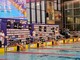 Nuoto | Scatta oggi il Trofeo Nico Sapio: oltre 3600 presenze fino a domenica alla Sciorba
