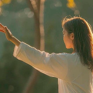 Savona | Ripartono i corsi di Taijiquan e Qi Gong dell’ASD Fiore d’Inverno