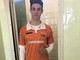 Calcio. Esordio con la Pistoiese per Michael Tuninetti, il difensore ex Pietra ha disputato l'amichevole insieme alla Prima squadra Calcio. Esordio con la Pistoiese per Michael Tuninetti, il difensore ex Pietra ha disputato l'amichevole insieme alla Prima squadra