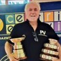 Tennis | Da Sinner alla Top 50: a Loano i segreti del successo del movimento azzurro con il prof. Salvatore Buzzelli Tennis | Da Sinner alla Top 50: a Loano i segreti del successo del movimento azzurro con il prof. Salvatore Buzzelli