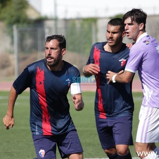 Calciomercato, Vado. C'è l'ipotesi Taddei - bis per la mediana rossoblu, Virdis resta all'Asti