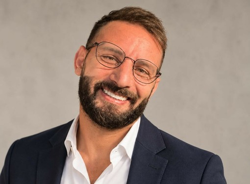 Match11 | La rivoluzione del calciomercato dilettantistico nasce ad Albenga, la nuova app è online