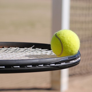 Trofeo FITP 2025: pubblicate le classifiche Assoluto e Giovanile, settimo posto per il TC Finale Trofeo FITP 2025: pubblicate le classifiche Assoluto e Giovanile, settimo posto per il TC Finale