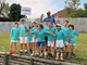 Tennis, Coppa delle Province. La Rappresentativa Under 10 di Savona primeggia nella macroarea, pass ok per la fase nazionale