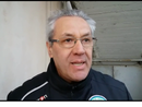 Calcio, Aiac. Rinnovate le cariche provinciali, Caprio alla guida degli allenatori savonesi