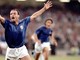 Il mondo del calcio tributerà nel week end la figura di Totò Schillaci, un minuto di raccoglimento anche nei campi dilettantistici Il mondo del calcio tributerà nel week end la figura di Totò Schillaci, un minuto di raccoglimento anche nei campi dilettantistici