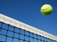 Tennis, Serie D2 femminile: varato il tabellone per le squadre savonesi