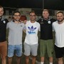 Calcio | Quinto Trofeo Città di Albenga, il bilancio finale dopo il trionfo di M Infissi: "Pronti ad alzare ulteriormente il livello" (VIDEO)