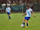 Calcio: Taggia-Pietra Ligure, le più belle foto di Franco Rebaudo
