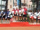 Tennis | Loano accoglie le future stelle della racchetta mondiale: inizia lunedì la European Summer Cup