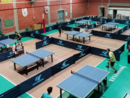 Tennistavolo. La nuova stagione si apre con il Gran Prix di Toirano