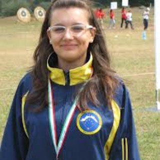 Tiro con l'Arco: raffica di podi degli Arcieri 5 Stelle al Trofeo di Natale