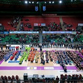 Credits foto: Danilo Ninotto e Teresa Meineri