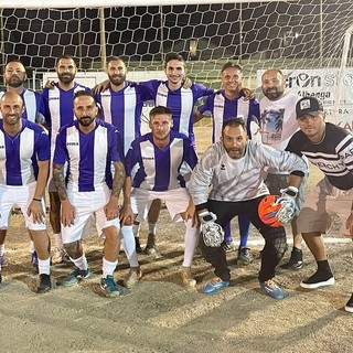 i ragazzi di Ottica Space