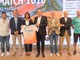 Tennis | Presentata in Sala Trasparenza la terza edizione dell'Open di Celle Ligure