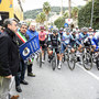 Ciclismo | Trofeo Laigueglia, l'appunto dell'opposizione: "Dubbiosi sullo spostamento ad Albenga, bene aver salvato la data della corsa"