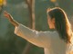 Savona | Ripartono i corsi di Taijiquan e Qi Gong dell’ASD Fiore d’Inverno Savona | Ripartono i corsi di Taijiquan e Qi Gong dell’ASD Fiore d’Inverno