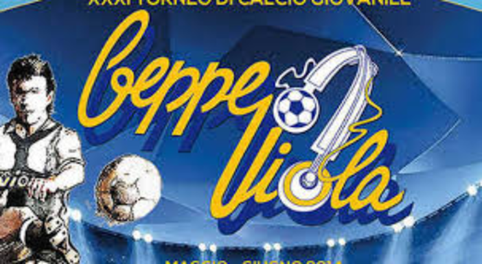 L' Under 17 Lega Pro verso il Torneo “Beppe Viola