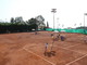 Al Tennis Club Solaro di Sanremo la quarta edizione della ‘Volée Cup’ torneo tennistico Giuseppe Fassola con borsa di studio a fini sportivi