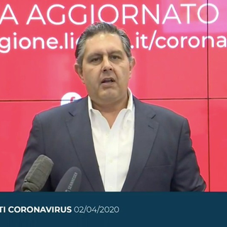 Sport: dagli allenamenti individuali per i professionisti alla pesca, ecco cosa sarà possibile fare dal 4 maggio in Liguria