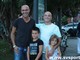 Calcio, Albenga. Il presidente Tomatis è pronto alla volata finale: "I playoff restano il nostro obiettivo" Calcio, Albenga. Il presidente Tomatis è pronto alla volata finale: "I playoff restano il nostro obiettivo"
