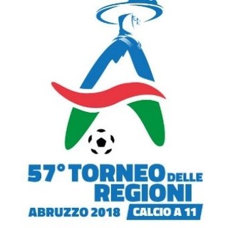 Calcio, Torneo delle Regioni: perdono in rimonta anche gli Juniores e la Rappresentativa Femminile