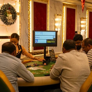 Guida pratica al gioco responsabile tra strumenti di controllo e consapevolezza