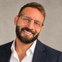 Match11 | La rivoluzione del calciomercato dilettantistico nasce ad Albenga, la nuova app è online Match11 | La rivoluzione del calciomercato dilettantistico nasce ad Albenga, la nuova app è online