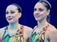 Sincro, Europei 2022: terzo posto nelle qualificazioni per Linda Cerruti e Costanza Ferro, dietro a Ucraina e Austria