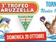 3° Trofeo Maruzzella: domenica i tornei Under 10 e 12 a Lago Figoi 3° Trofeo Maruzzella: domenica i tornei Under 10 e 12 a Lago Figoi