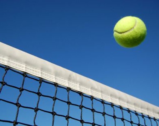 Tennis: novità per il T.C. Toirano ad Albenga Tennis: novità per il T.C. Toirano ad Albenga