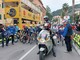 Al via il 61° Trofeo Laigueglia, c'è anche Velasco per il bis: &quot;Corsa dura come sempre&quot; (FOTO E VIDEO)