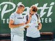 Eccellenze a braccetto: Head nuovo partner del Piatti Tennis Center di Bordighera