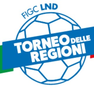 Calcio, Under 15: le prime convocazioni per lo stage della Rappresentativa Regionale Calcio, Under 15: le prime convocazioni per lo stage della Rappresentativa Regionale