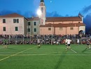 Tornei estivi, scatta stasera il  "Crunn-a De Nöcce"  di Stella