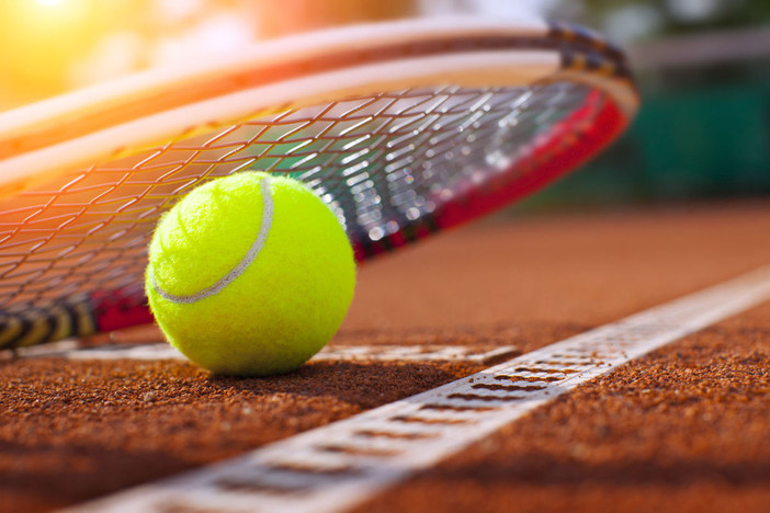Tennis Club Garlenda: tutto pronto per il 7° Torneo nazionale di Primavera